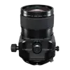 GF 30mm f/5.6 T/S Lens