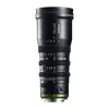 MK 50-135mm T2.9 Sony E