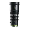 MK 18-55mm T2.9 Sony E