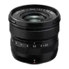 XF 8mm F3.5 R WR